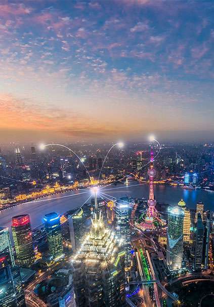 开云体育-开云(中国)一站式服务平台物联网