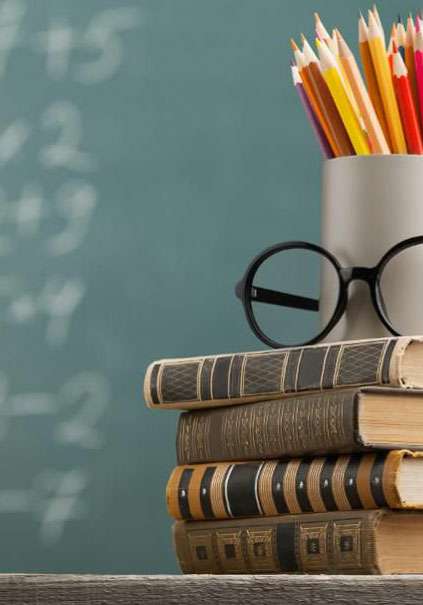 开云体育-开云(中国)一站式服务平台教育