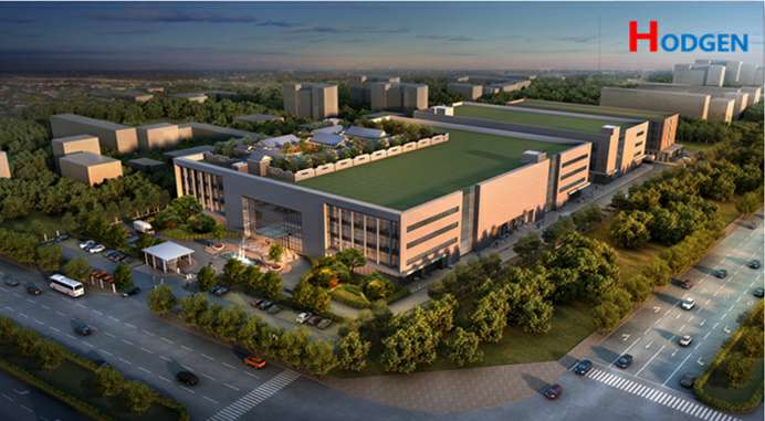 开云体育-开云(中国)一站式服务平台科技喜获2020年度无锡市软件和信息技术服务业 “突出贡献奖”、“防疫抗疫先锋企业奖”