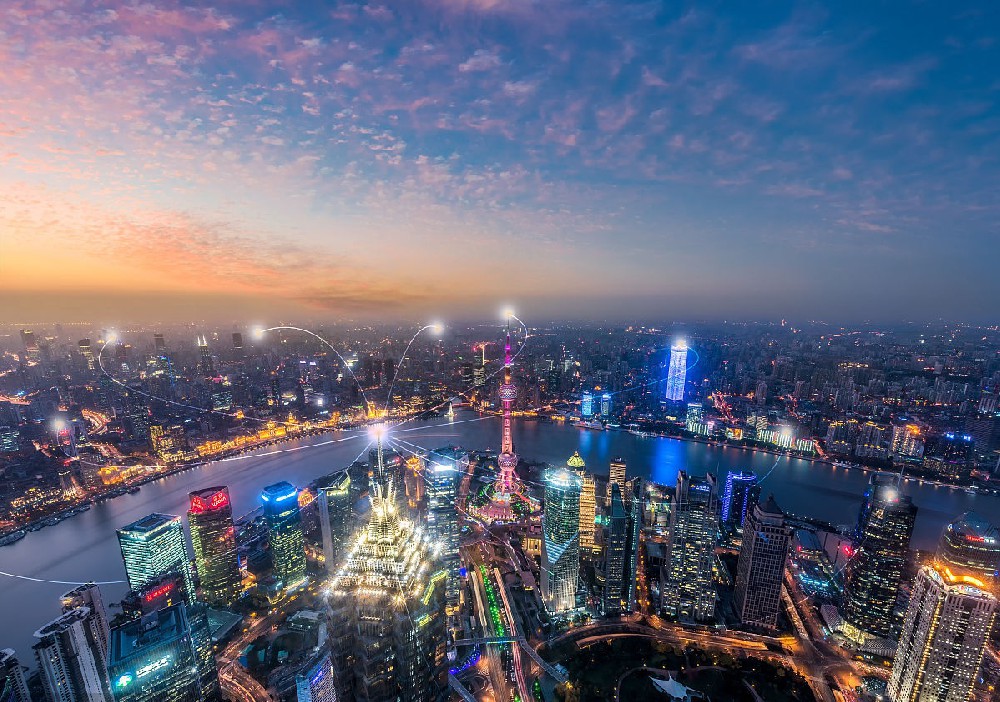 开云体育-开云(中国)一站式服务平台宣传片