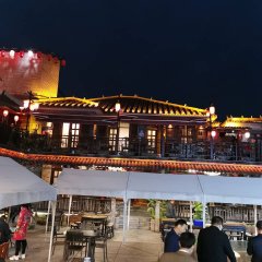 乡村振兴-bevictor伟德(中国)-官方网站策划